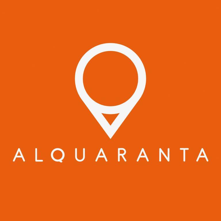 Bed and Breakfast Alquaranta Ревине-Лаго Экстерьер фото